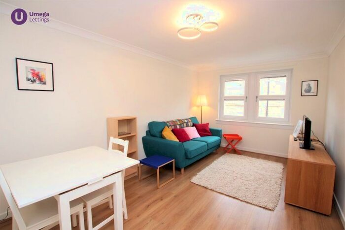 2 Bedroom Flat To Rent In Hercus Loan, Musselburgh, Edinburgh, EH21