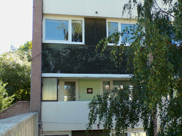3 Bedroom Apartment To Rent In Mount Pleasant, Broadwater Road, Romsey, SO51