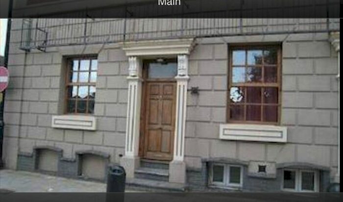 2 Bedroom Property To Rent In Station Street, The Carriages, Walsall, WS2