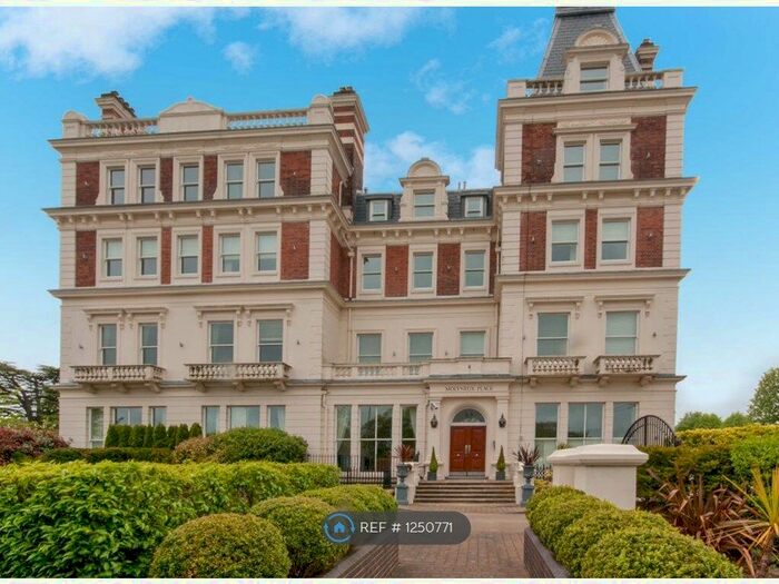 1 Bedroom Flat To Rent In Molyneux Place, Tunbridge Wells TN4