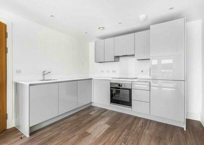 2 Bedroom Apartment To Rent In Trinity House North, Anniversary Avenue West, Ambrosden, Bicester, Oxfordshire, OX25