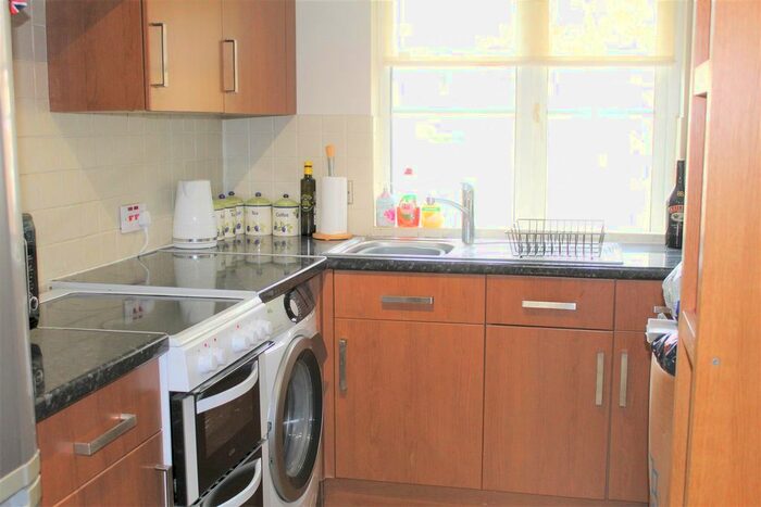 1 Bedroom Maisonette To Rent In St. Gregory Close, Ruislip Manor, Ruislip HA4