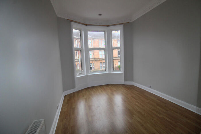 1 Bedroom Apartment To Rent In Paisley Road West, G51