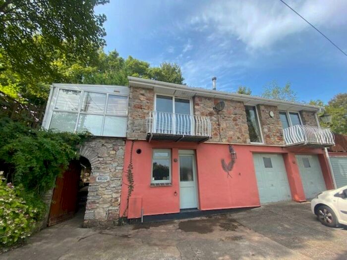 3 Bedroom House To Rent In Dark Lane, Banwell, North Somerset, BS29