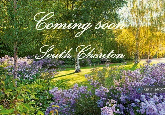 3 Bedroom Detached House To Rent In Behind Hayes, South Cheriton, Templecombe, BA8