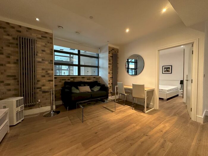 2 Bedroom Apartment To Rent In Carlow Street, , , London, NW1