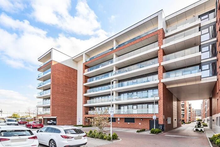 1 Bedroom Flat To Rent In Newbury, Berkshire, RG14