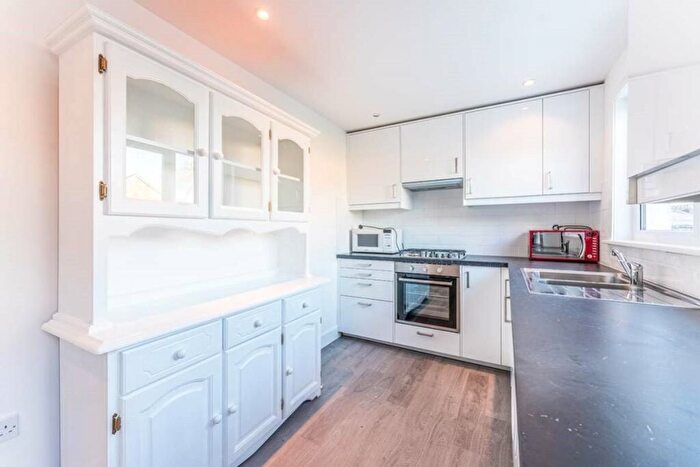 2 Bedroom Terraced House To Rent In Millers Barn Road, Jaywick, Clacton-On-Sea, CO15