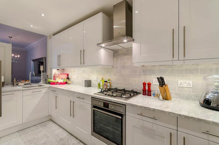 2 Bedroom Flat To Rent In Stanhope Gardens, South Kensington, London, SW7