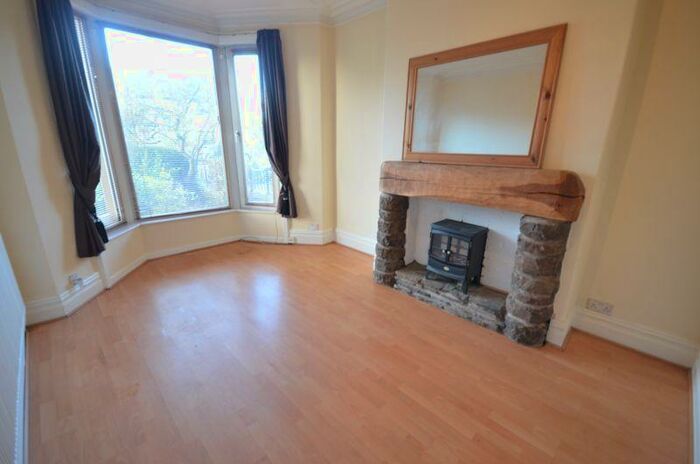 2 Bedroom Terraced House To Rent In Burnley Road, Accrington, BB5