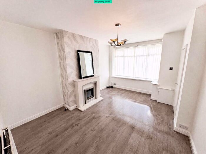 3 Bedroom Terraced House For Sale In Massey Avenue, Failsworth, Manchester, M35