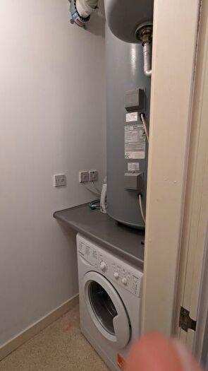 2 Bedroom Flat For Sale In Manor Court, Altringham Road, Manchester, M22