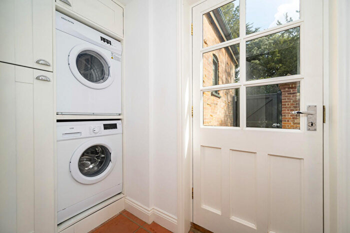 2 Bedroom Detached House To Rent In Hartest, Bury St Edmunds, Suffolk, IP29