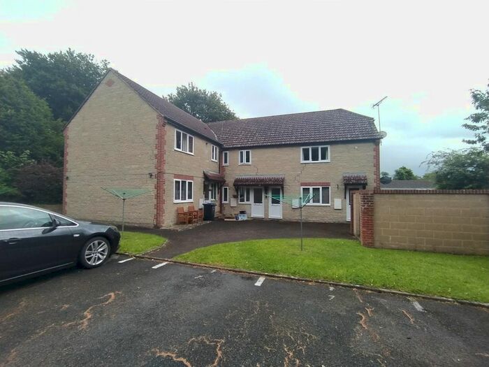 Properties to rent in BA12, Warminster Houses for sale & to rent