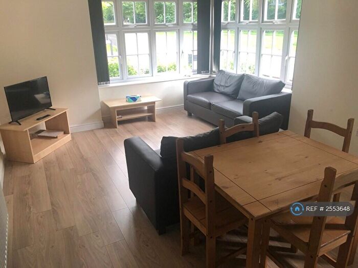 2 Bedroom Flat To Rent In Long Down Avenue, Bristol, BS16