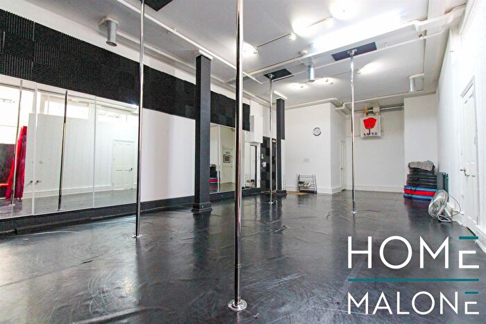 1 Bedroom Warehouse To Rent In Spurstowe Terrace, London, E8