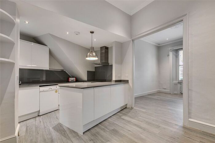 4 Bedroom Detached House To Rent In Sussex Street, London, SW1V