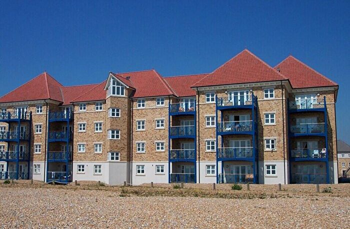 2 Bedroom Apartment To Rent In Arequipa Reef, Sovereign Harbour North, Eastbourne, East Sussex, BN23