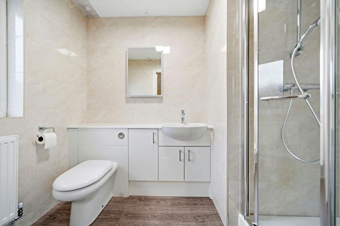 3 Bedroom Detached Bungalow For Sale In Carrington Close, Birchwood, WA3