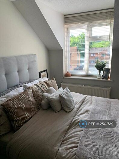 1 Bedroom Flat To Rent In Cutty Sark Court, Greenhithe, DA9