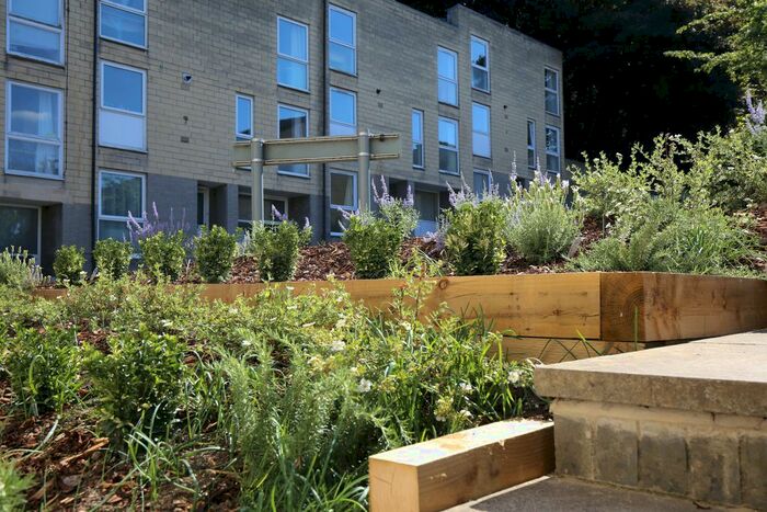 2 Bedroom End Of Terrace House To Rent In Holloway, Bath, BA2