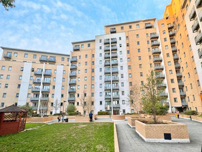 1 Bedroom Apartment To Rent In , Aspect, Elmwood Lane, Sheepscar, Leeds, LS2