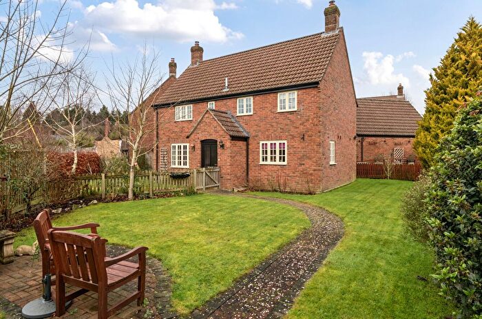 3 Bedroom Detached House For Sale In Fore Street, Tatworth, Somerset, TA20