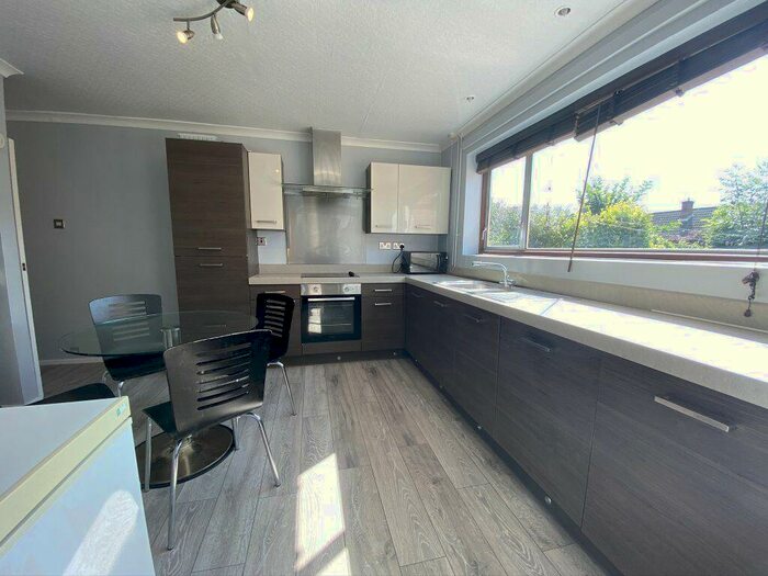 6 Bedroom House Of Multiple Occupation To Rent In Holywell Drive, Loughborough - Inc Bills, LE11