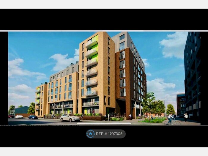 1 Bedroom Flat To Rent In Middlewood Plaza, Salford, M5