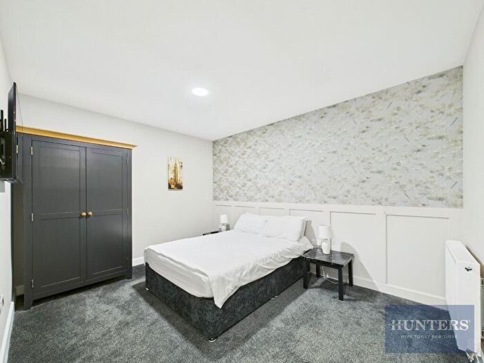 2 Bedroom Apartment To Rent In Southgate Street, Gloucester, GL1