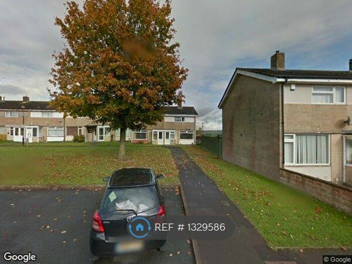 2 Bedroom Terraced House To Rent In Bath, Bath, BA2