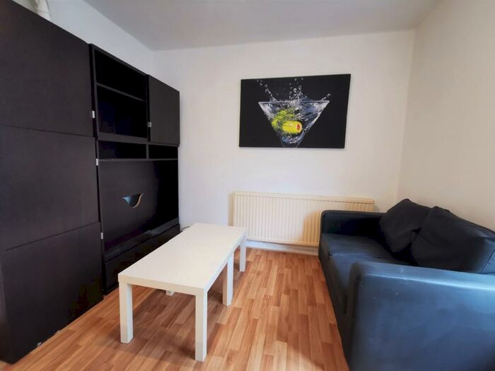 2 Bedroom Flat To Rent In Chalton Street, Euston, NW1