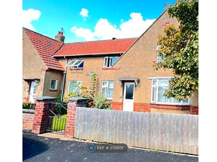 3 Bedroom Semi-Detached House To Rent In North Brink, Wisbech, PE13