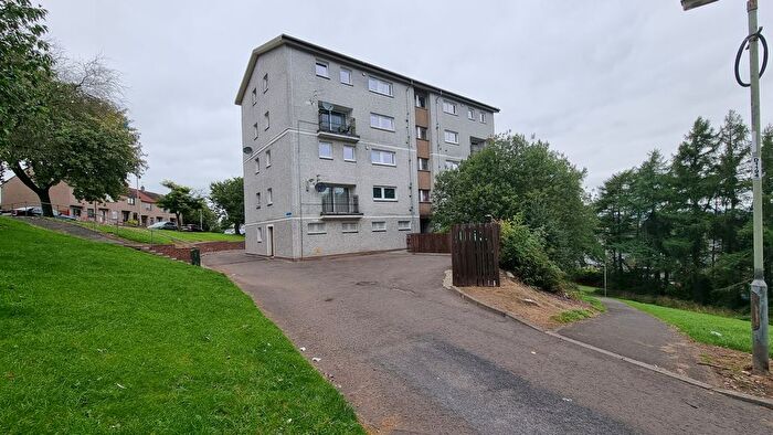 3 Bedroom Flat To Rent In Perth, Perth And Kinross, PH1