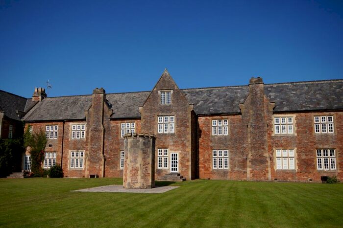 2 Bedroom Terraced House To Rent In South Horrington, Somerset, BA5