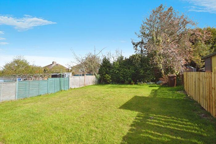 3 Bedroom Terraced House To Rent In Broadway West, Newcastle Upon Tyne, NE3