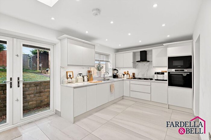 3 Bedroom Semi-Detached House For Sale In Halifax Road, Nelson, BB9