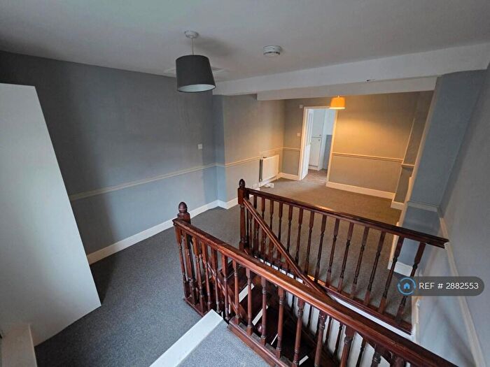 1 Bedroom Terraced House To Rent In Greengate St, Barrow-In-Furness, LA14