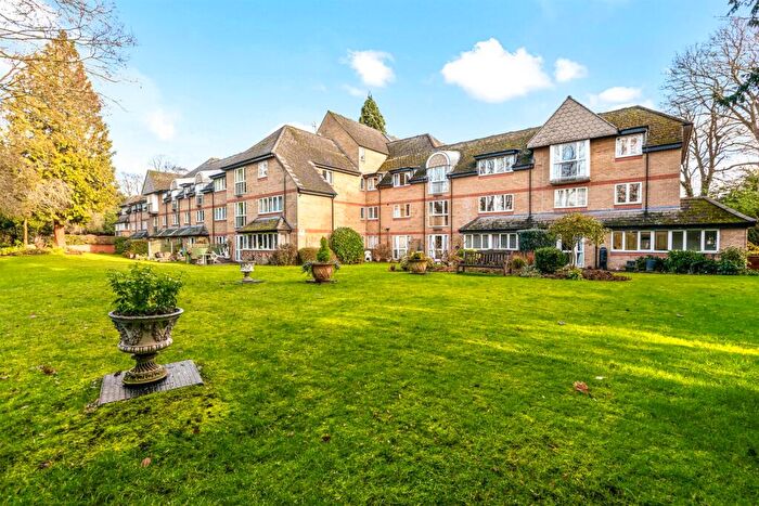 1 Bedroom Apartment For Sale In London Road, Leicester, LE2