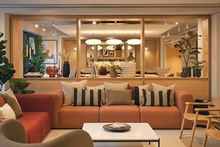 2 Bedroom Apartment To Rent In Pitsford Street, Birmingham, B18