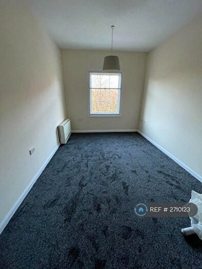 2 Bedroom Flat To Rent In Haigh Street, Liverpool, L3