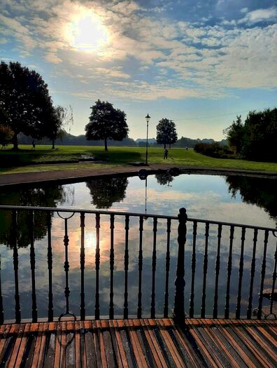 2 Bedroom Apartment To Rent In Station Road, Askern, Doncaster, South Yorkshire, DN6