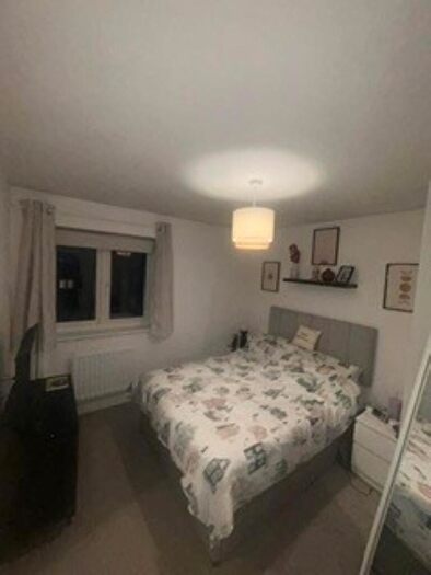 2 Bedroom Semi-Detached House For Sale In Itchen Way, Southampton, SO30