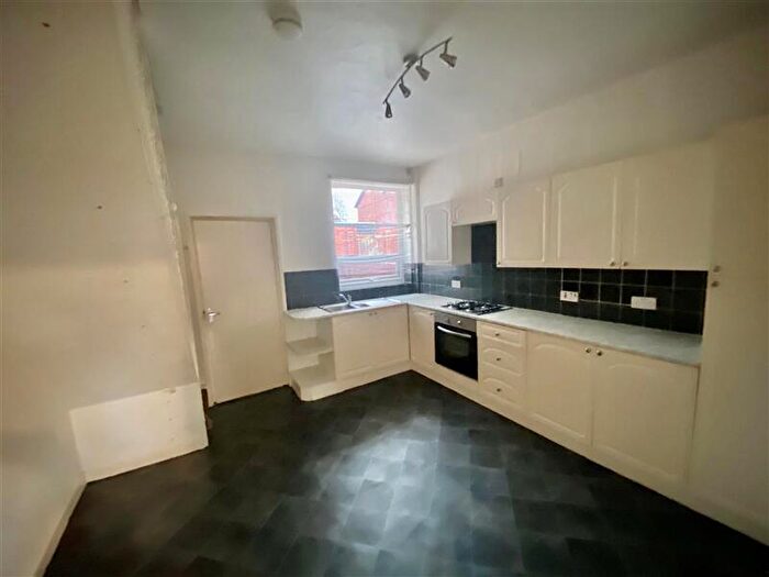 2 Bedroom Terraced House To Rent In Pole Street, Tonge Moor, Bolton. ** Available Now**, BL2