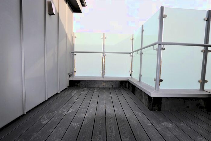 1 Bedroom Flat To Rent In Carlingford Road, London, N15