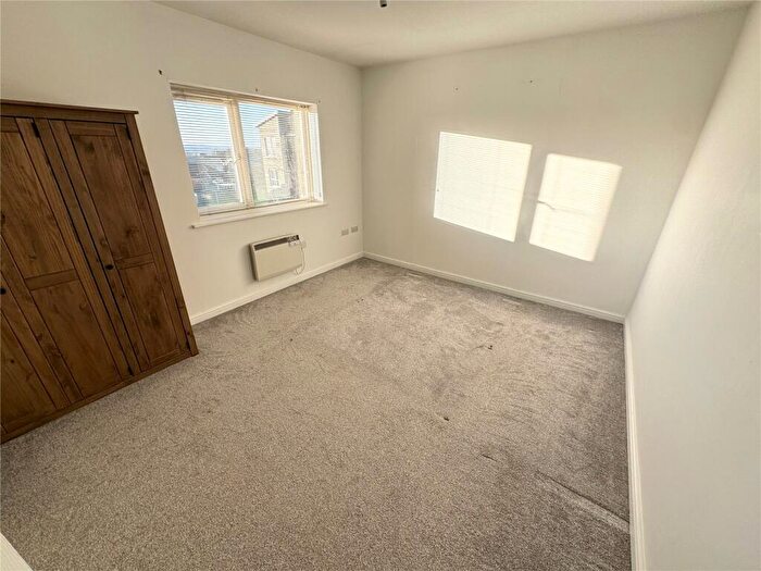 2 Bedroom Apartment To Rent In Blacklock Close, Gateshead, Tyne And Wear, NE9