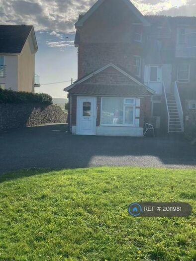 1 Bedroom Flat To Rent In Maer Down, Bude, EX23