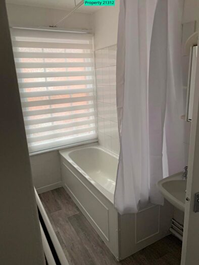 1 Bedroom Terraced House To Rent In Albion Place, Chester, CH1