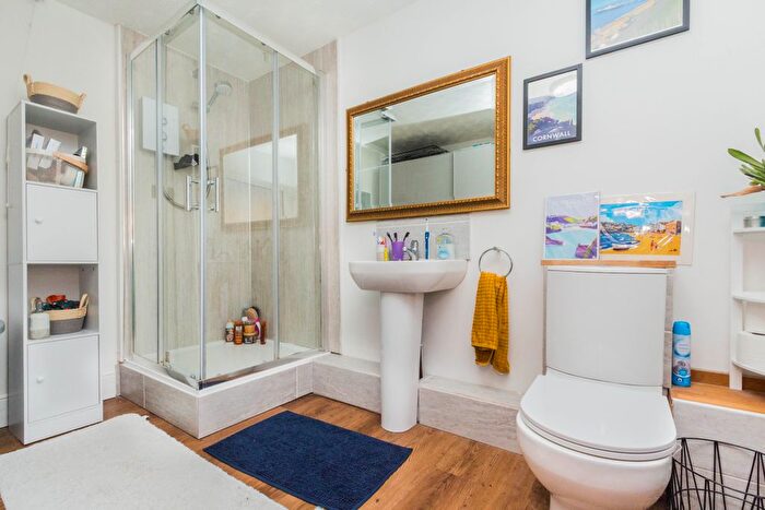 3 Bedroom Detached Bungalow For Sale In Albert Road, Finedon, Wellingborough, NN9