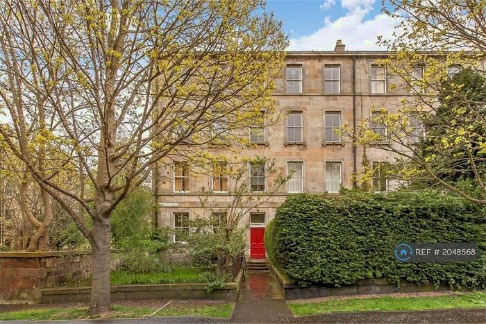 3 Bedroom Flat To Rent In Gladstone Terrace, Edinburgh, EH9